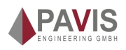 Pavis Engineering Automatisierungslösungen